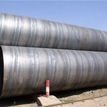  南京理工大學(xué)校辦產(chǎn)業(yè)總公司機電廠銷售部 主營 hsn 3g系列 螺桿泵 y