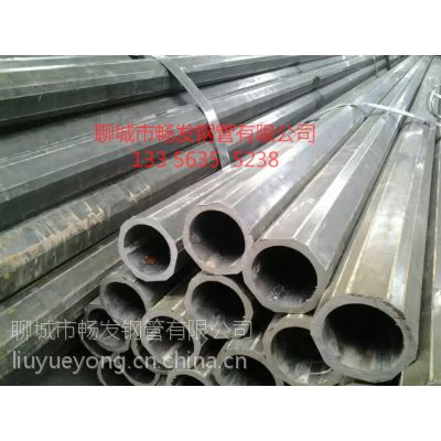 價格 廠家 中國供應(yīng)商