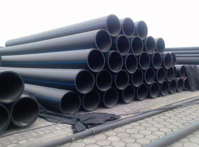 海口外網(wǎng)MPP電力管供應廠家發(fā)布_管材欄目_