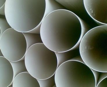 DN50-市政小區(qū)專用PVC排水管|品牌聯(lián)塑|北京最低價格 _供應(yīng)信息_商機(jī)_中國塑料機(jī)械網(wǎng)