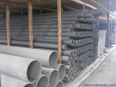 供應(yīng)琦源PVC-U排水管 - 供應(yīng)琦源PVC-U排水管廠家 - 供應(yīng)琦源PVC-U排水管價格 - 黃山市琦源塑管閥門有限責(zé)任公司 - 