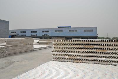 江蘇萬通塑業(yè)