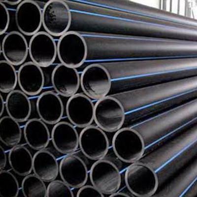 河北【隆海帝】PE管材 給水管廠家 城市、工業(yè)用管 PE管材生產(chǎn)廠家 廠家直銷圖片_高清圖_細(xì)節(jié)圖-雄縣隆海帝塑料制品 -