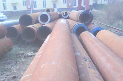 南京浦口510*65 U排水管材廠家直銷，聯(lián)系電話13884845685