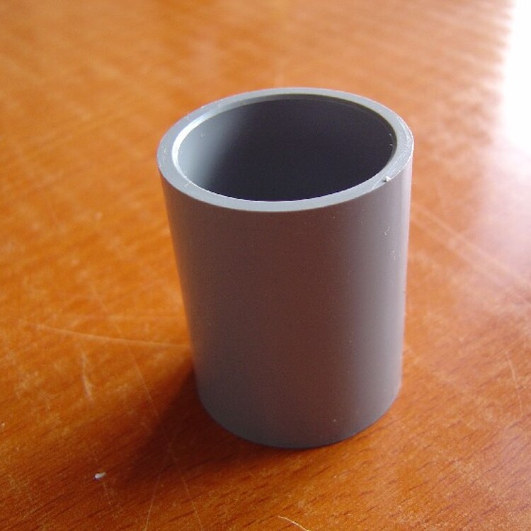 浙江寧波PVC-U給水管與U型排水管材市場(chǎng)價(jià)格分析