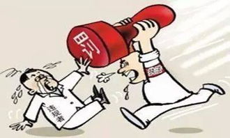 代理記賬、流程、收費(fèi)與網(wǎng)絡(luò)技術(shù)服務(wù)全解析