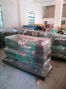 柴油發(fā)電機(jī)組英國(guó)里卡多技術(shù)廠家直銷 品質(zhì)、技術(shù)與價(jià)格優(yōu)勢(shì)解析